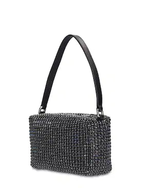 ALEXANDER WANG BAG 02