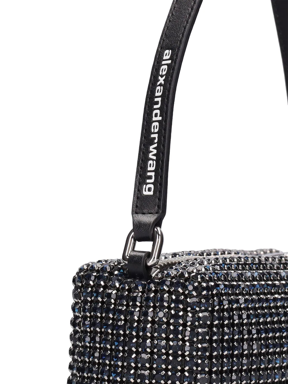 ALEXANDER WANG BAG 02