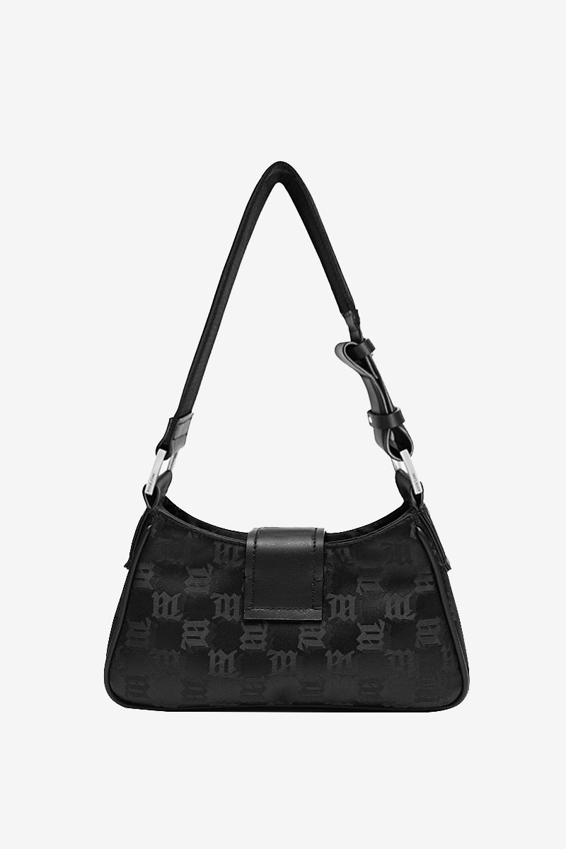 MISBHV BAG 02