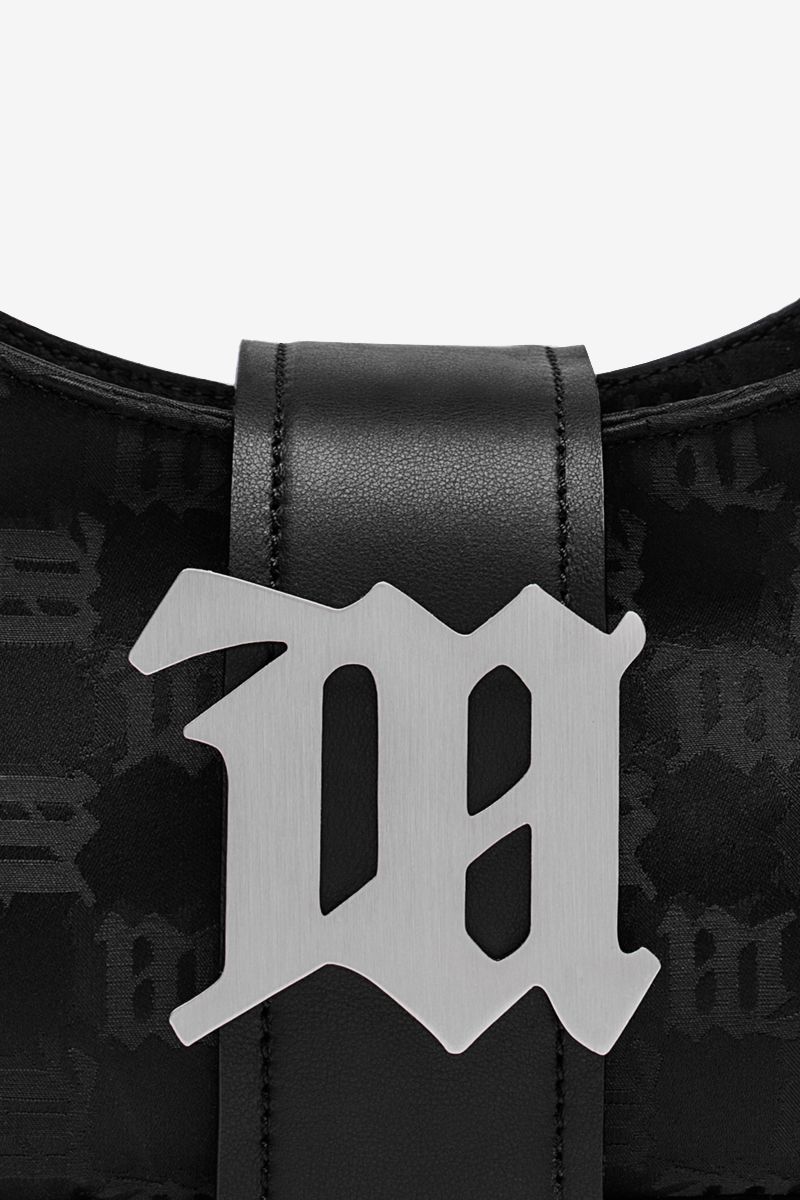 MISBHV BAG 02