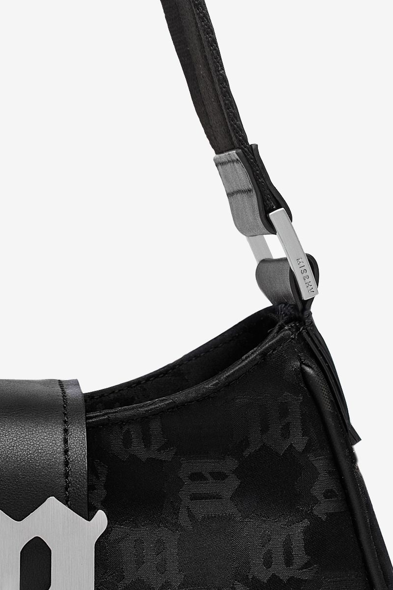 MISBHV BAG 02