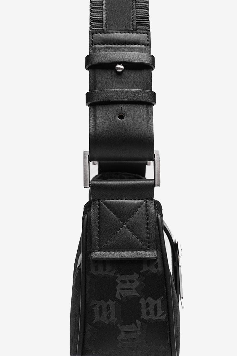 MISBHV BAG 02