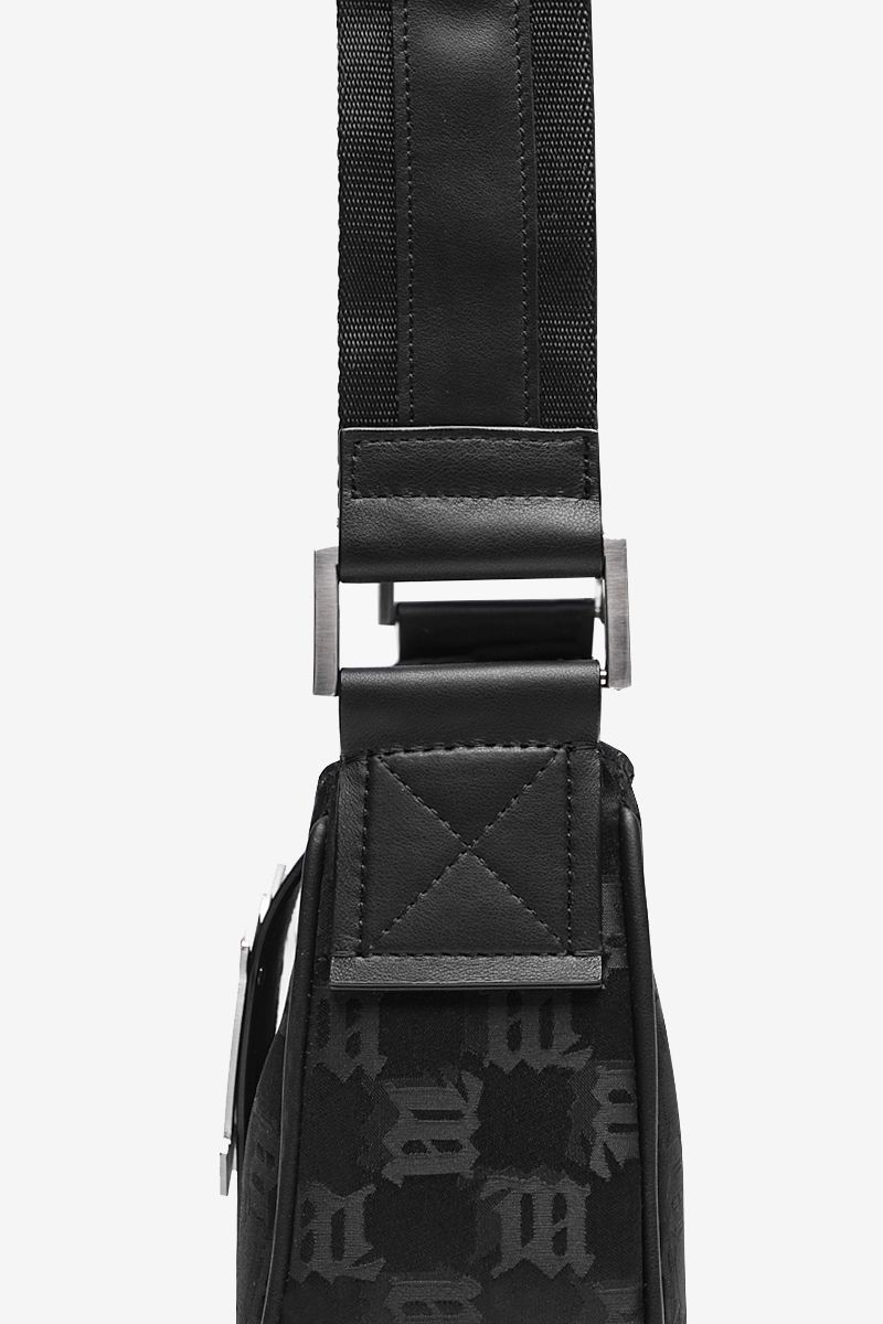 MISBHV BAG 02