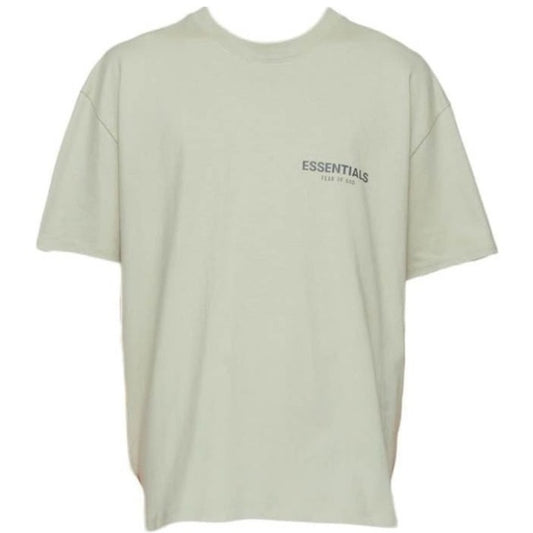 FOG ESSENTIALS T-SHIRT 02