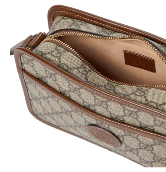 GUCCI POUCH 01