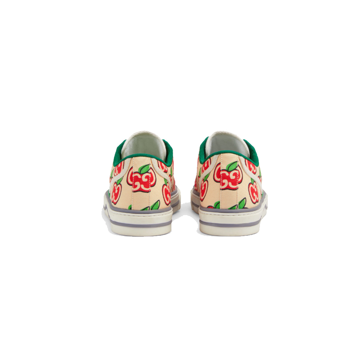 GUCCI SNEAKER 12