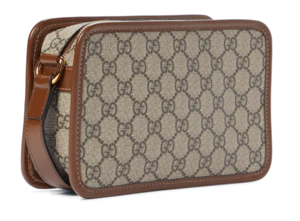 GUCCI POUCH 01