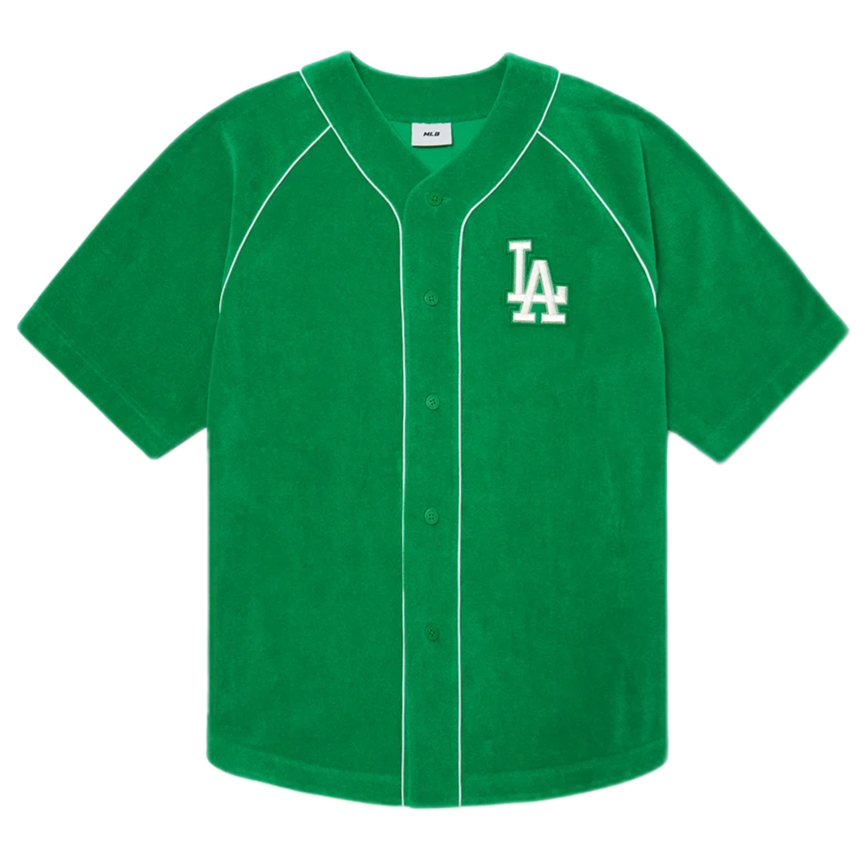 MLB SHIRT 02