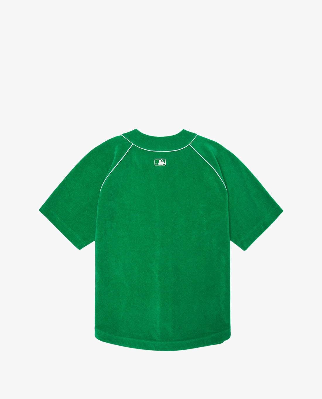 MLB SHIRT 02
