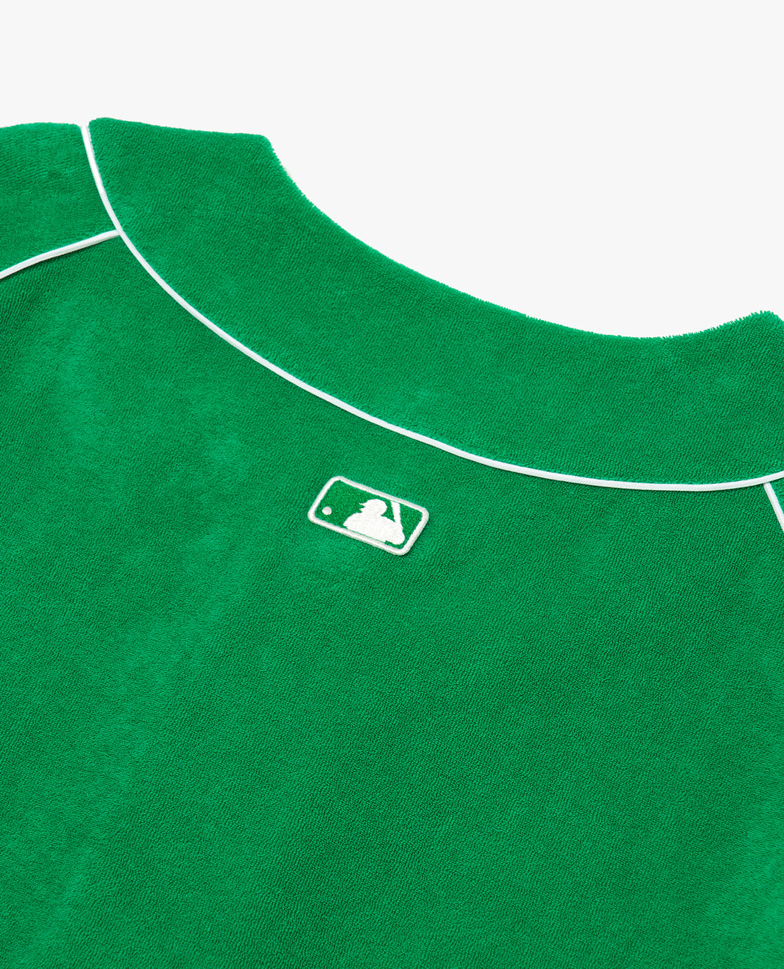MLB SHIRT 02