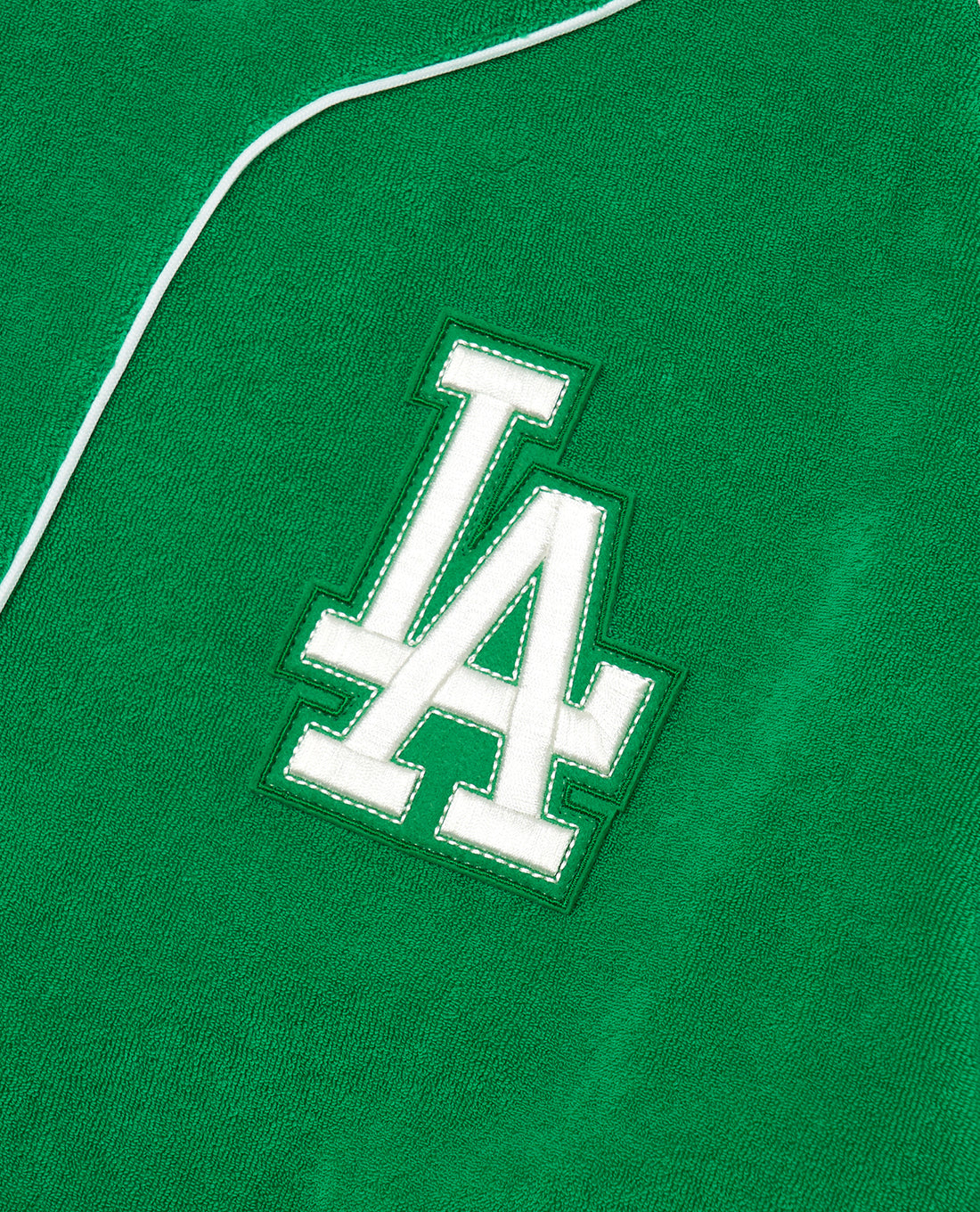 MLB SHIRT 02
