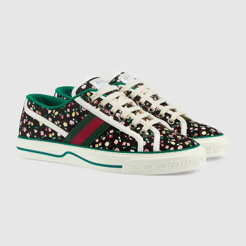 GUCCI SNEAKER 30