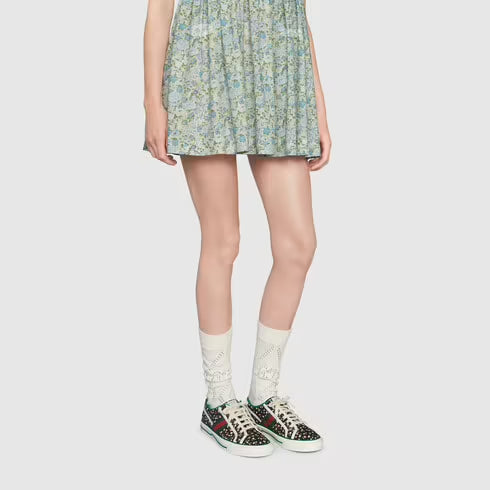GUCCI SNEAKER 30