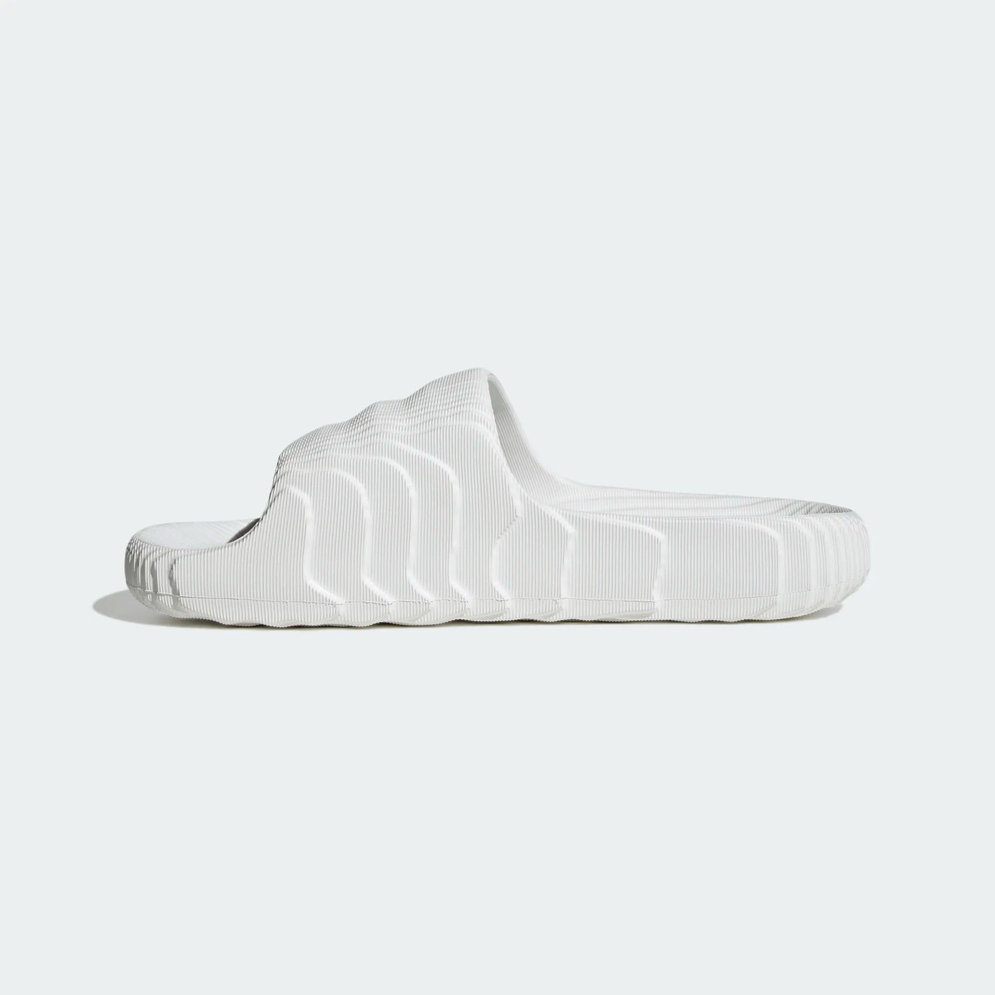 ADIDAS ADILETTE SLIDES 09 (HQ4672)