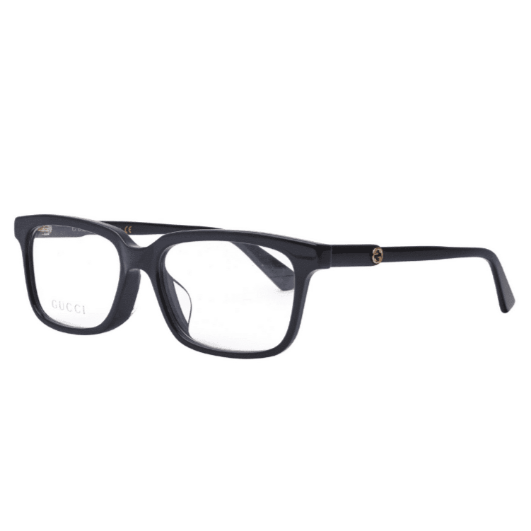 GUCCI GLASSES 007
