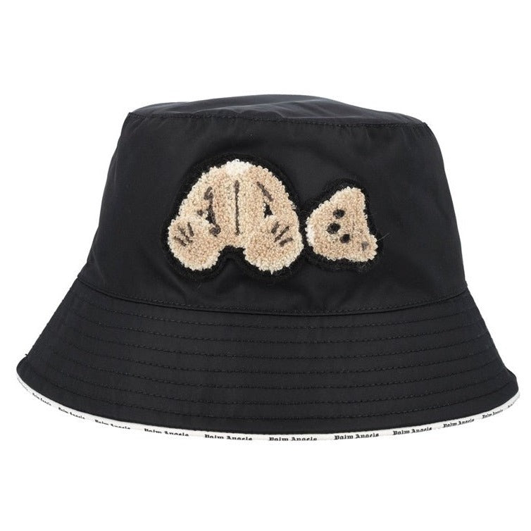 PALM ANGELS BUCKET