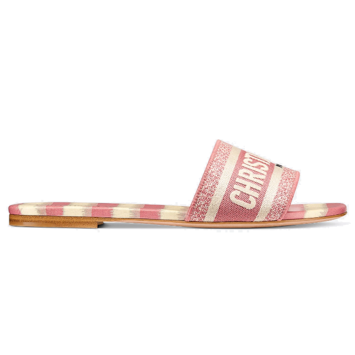 DIOR SLIDES 01