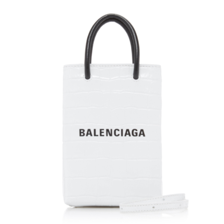 BALENCIAGA BAG 08