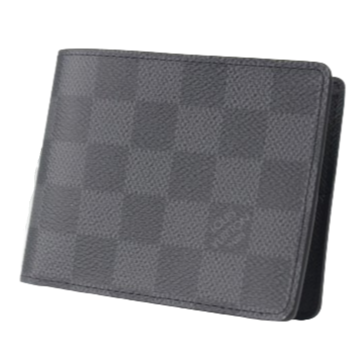 LOUIS VUITTON WALLET 06