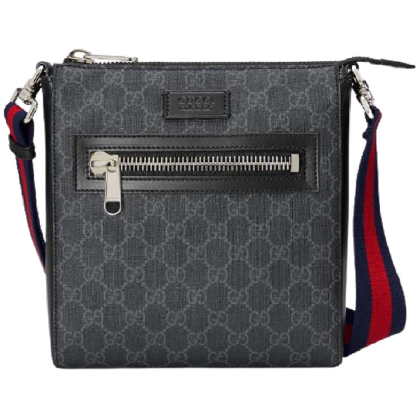 GUCCI BAG 20