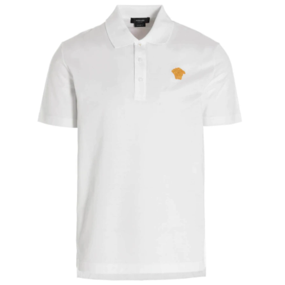 VERSACE POLO 13