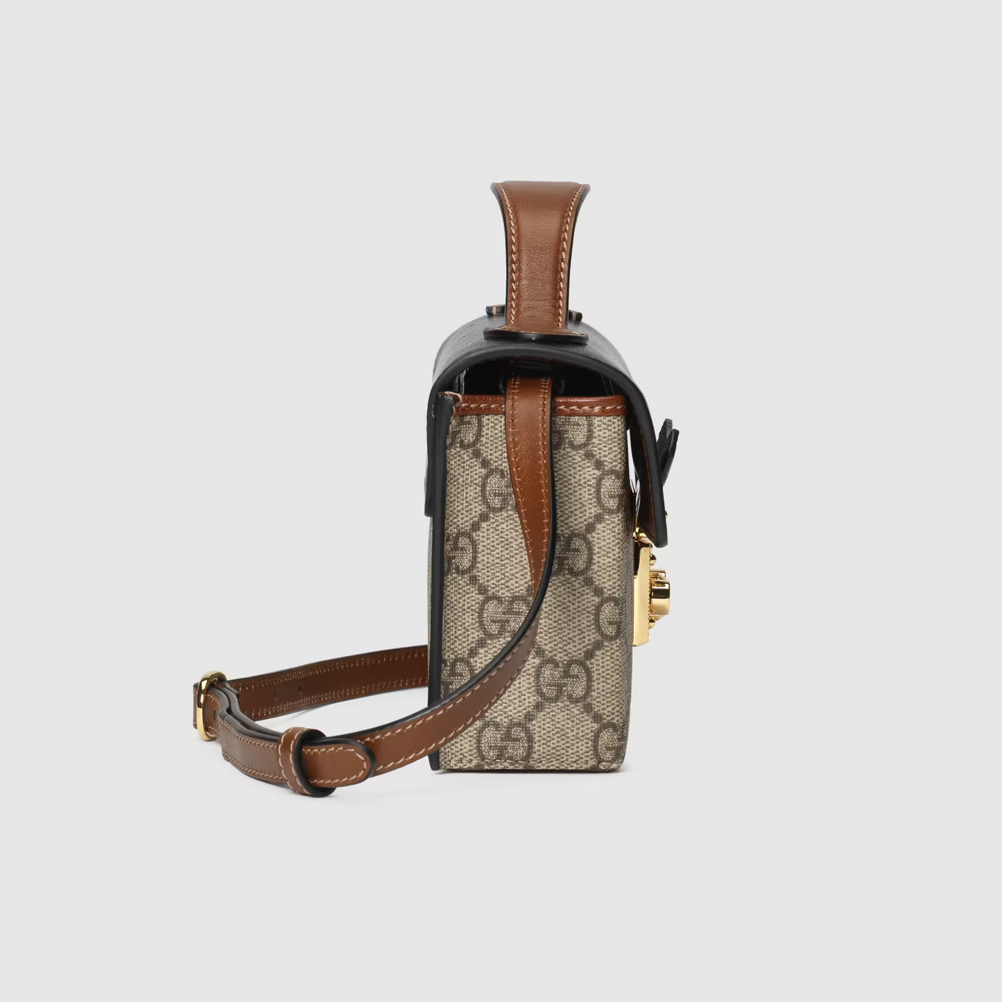 GUCCI BAG 28