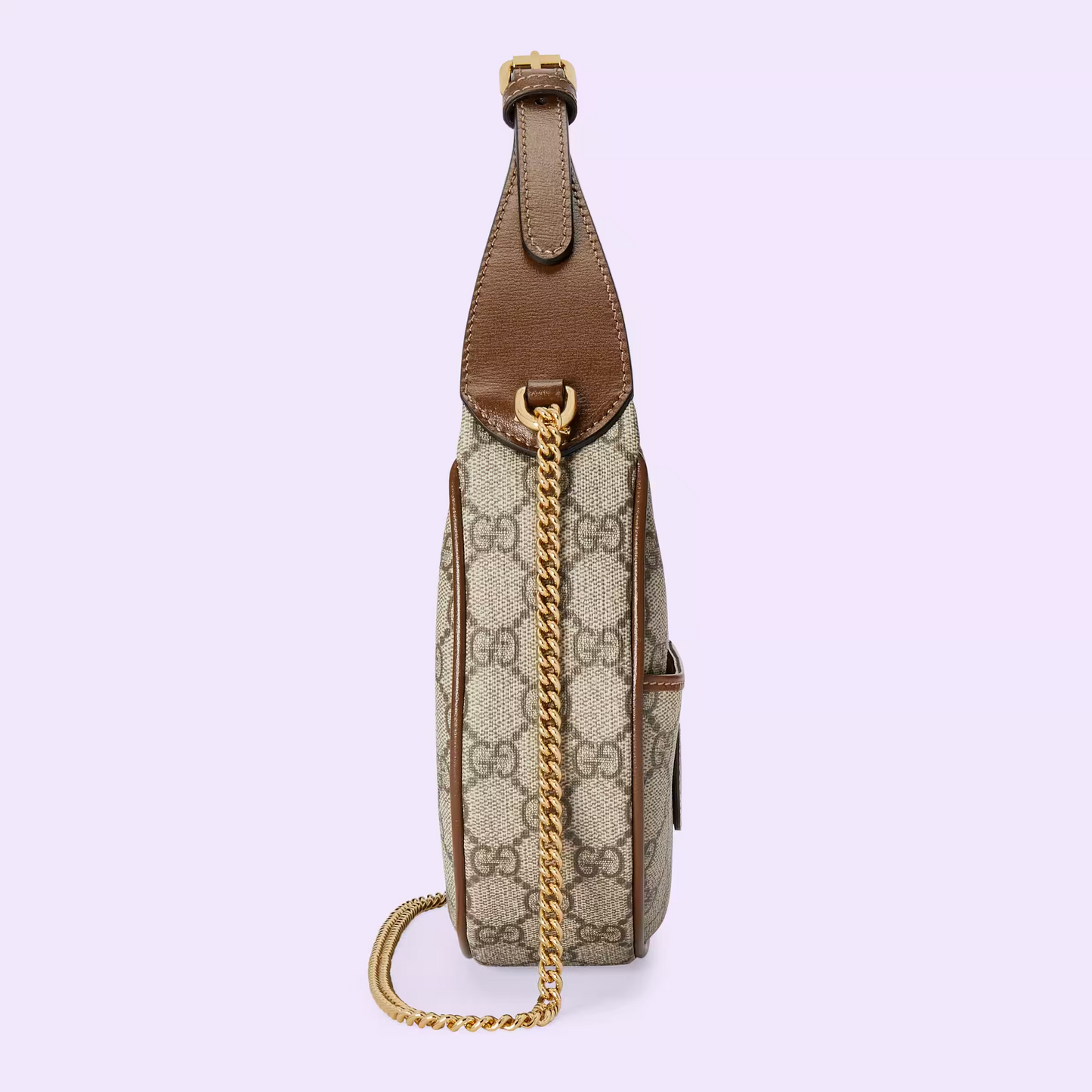 GUCCI BAG 31