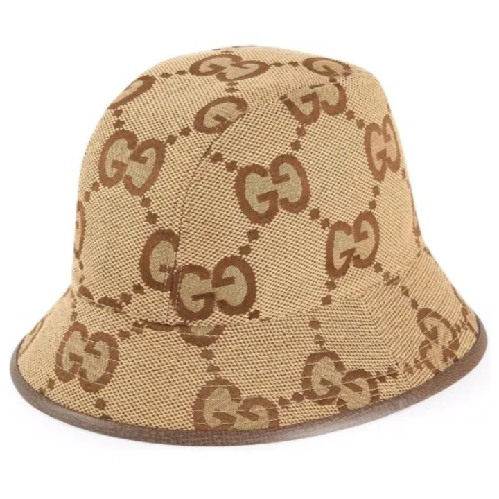 Authentic gucci bucket hat shop