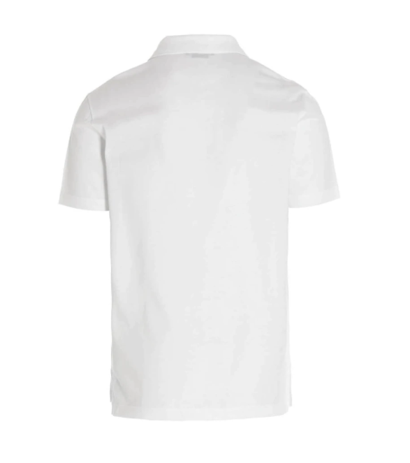 VERSACE POLO 13