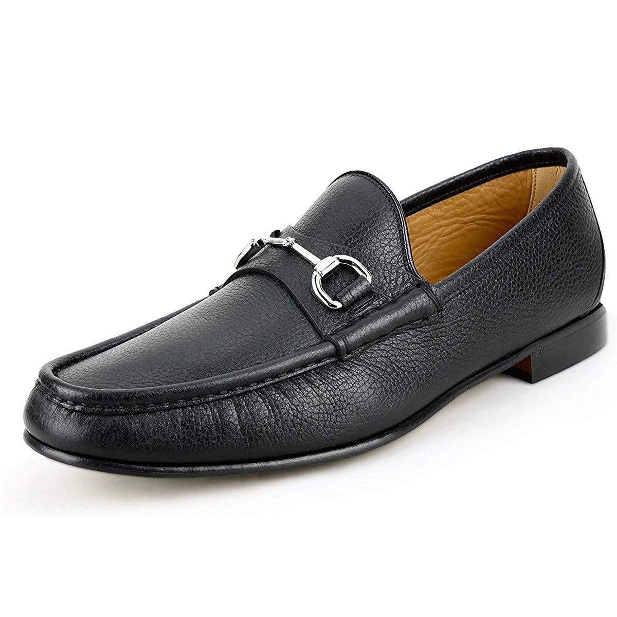 GUCCI LOAFERS 01