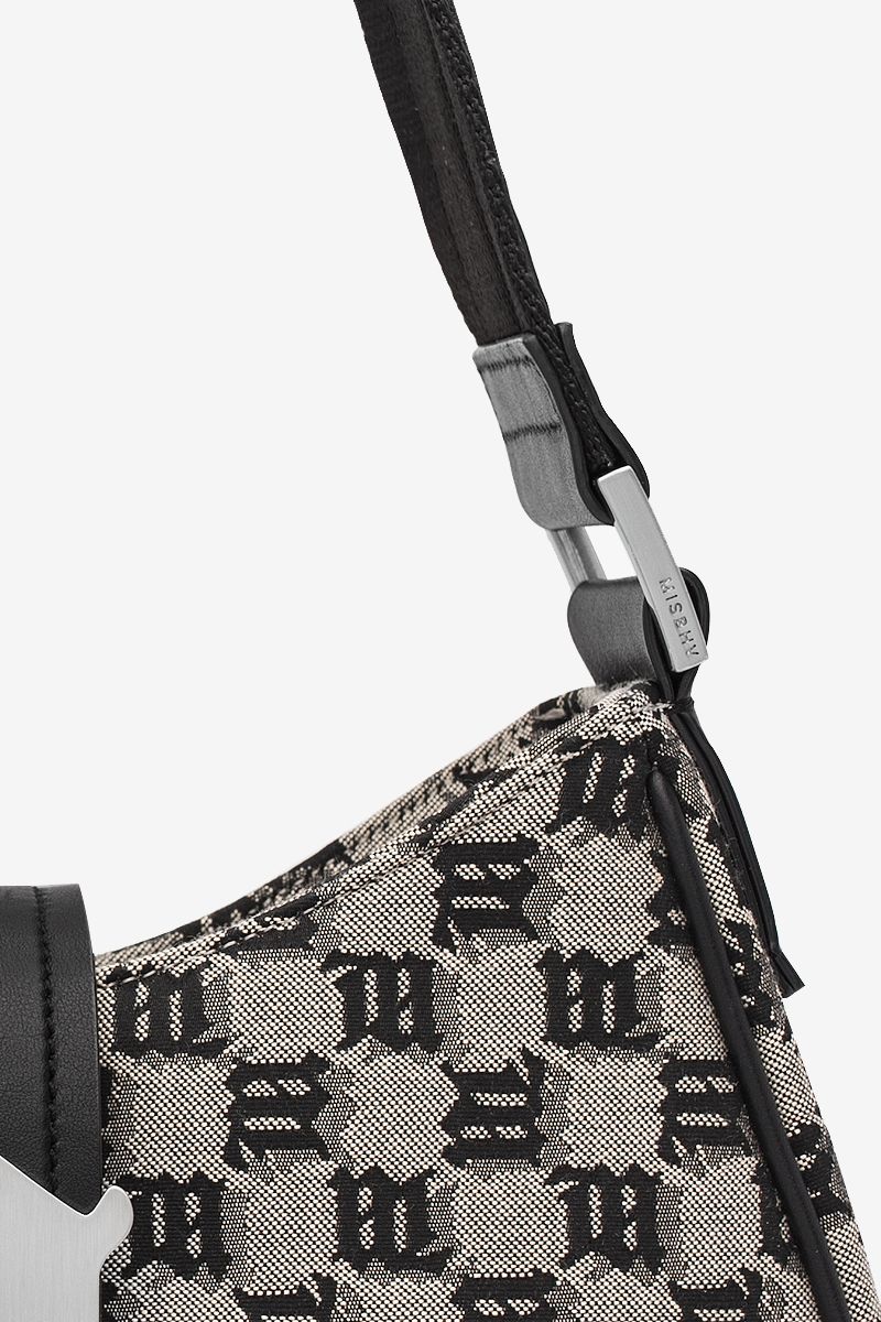 MISBHV BAG 01