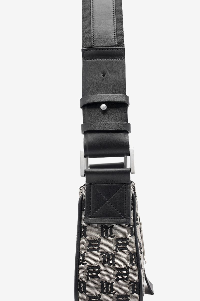 MISBHV BAG 01