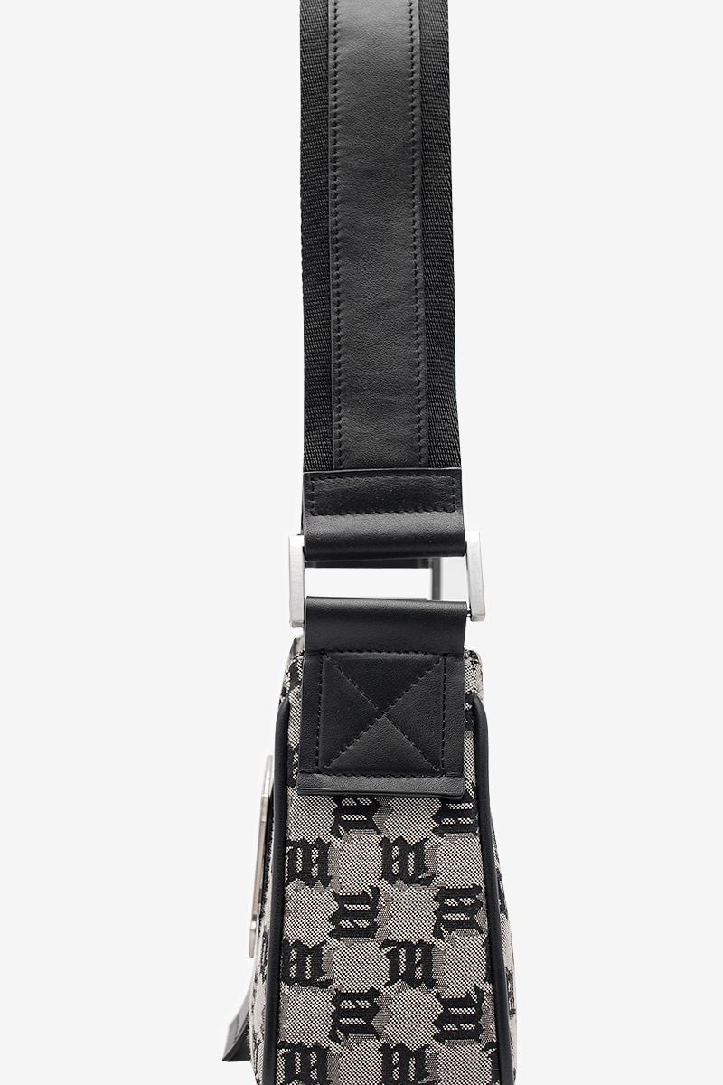 MISBHV BAG 01