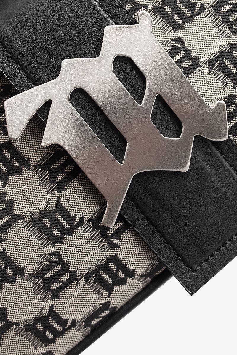 MISBHV BAG 01