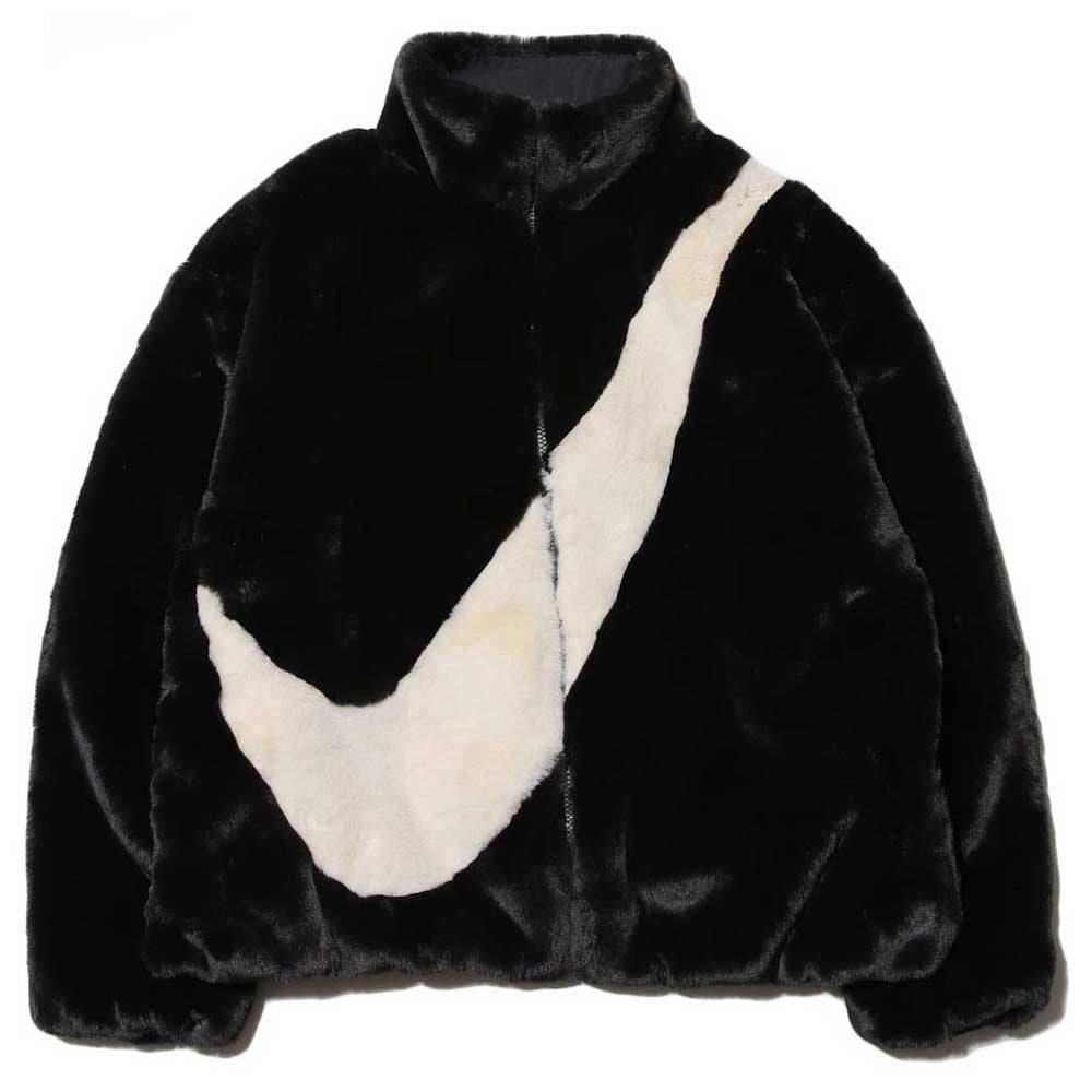NIKE SWEATER 01