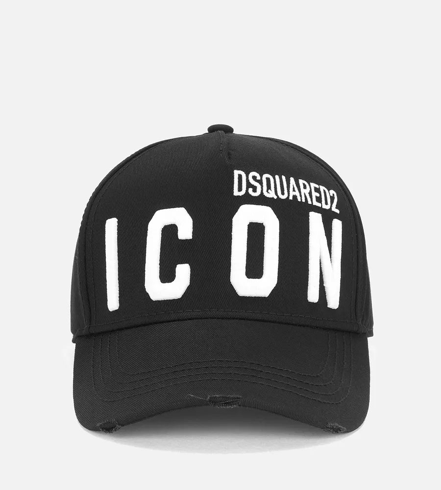 DSQUARED2 CAP