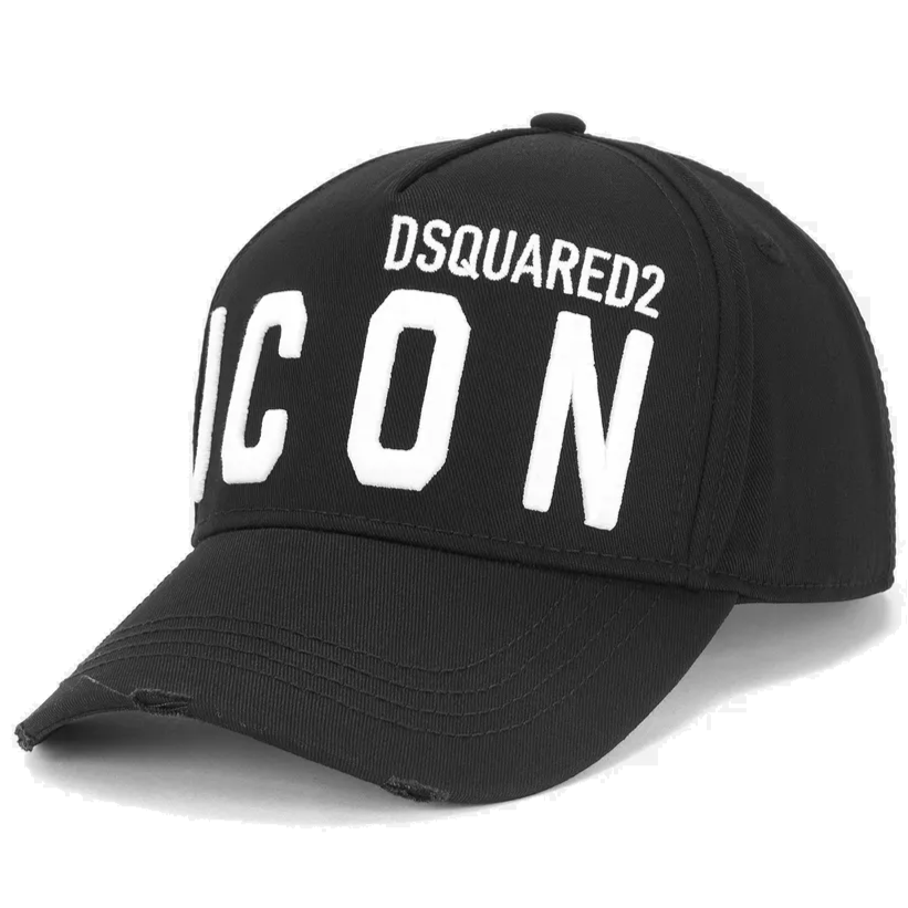DSQUARED2 CAP