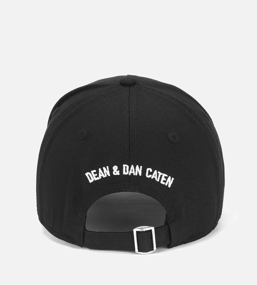 DSQUARED2 CAP