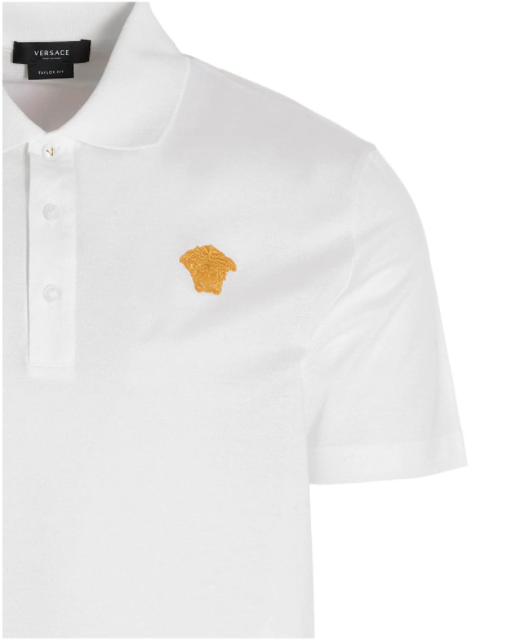 VERSACE POLO 13