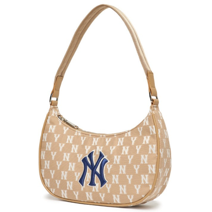 MLB BAG 05