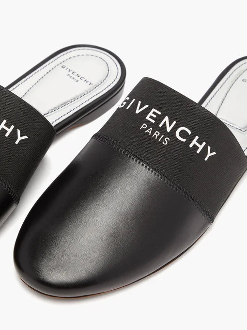 GIVENCHY SLIPPER 01