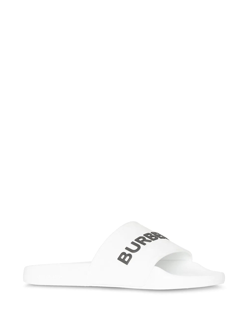 BURBERRY SLIDES 02