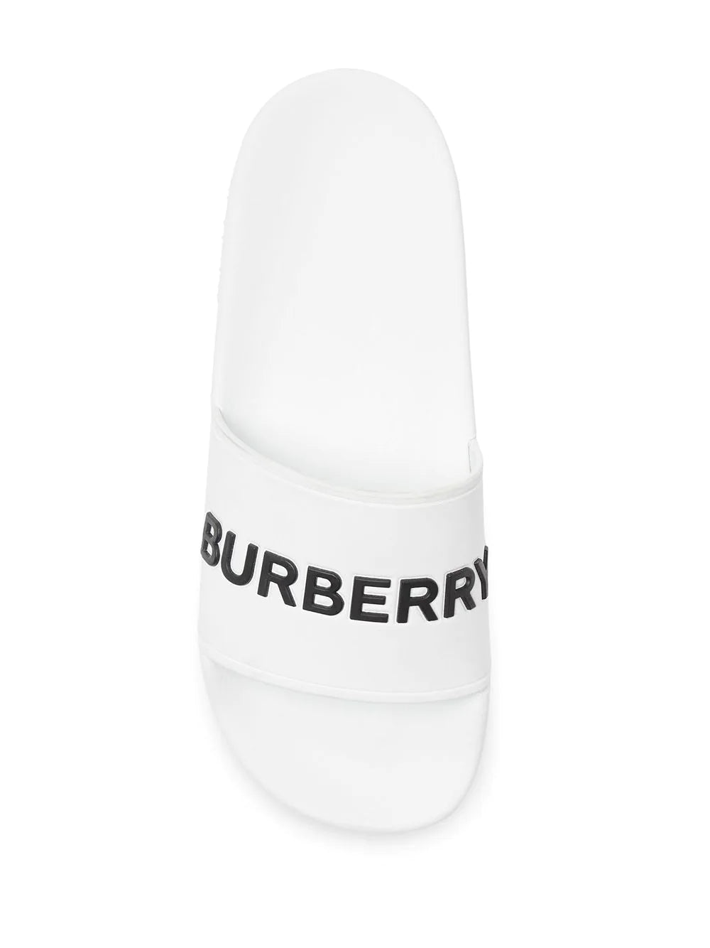 BURBERRY SLIDES 02