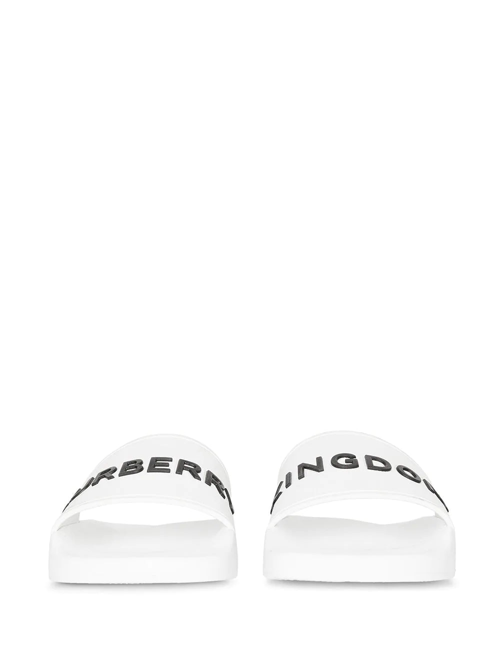 BURBERRY SLIDES 02