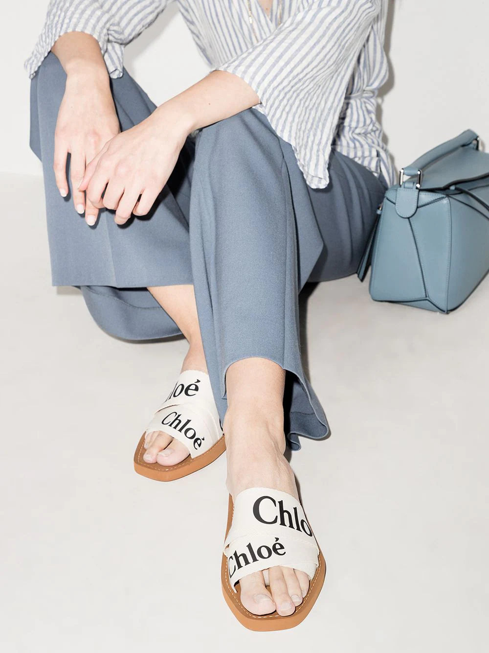 CHLOÉ SLIDES 01