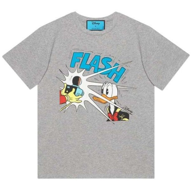 GUCCI T-SHIRT 23