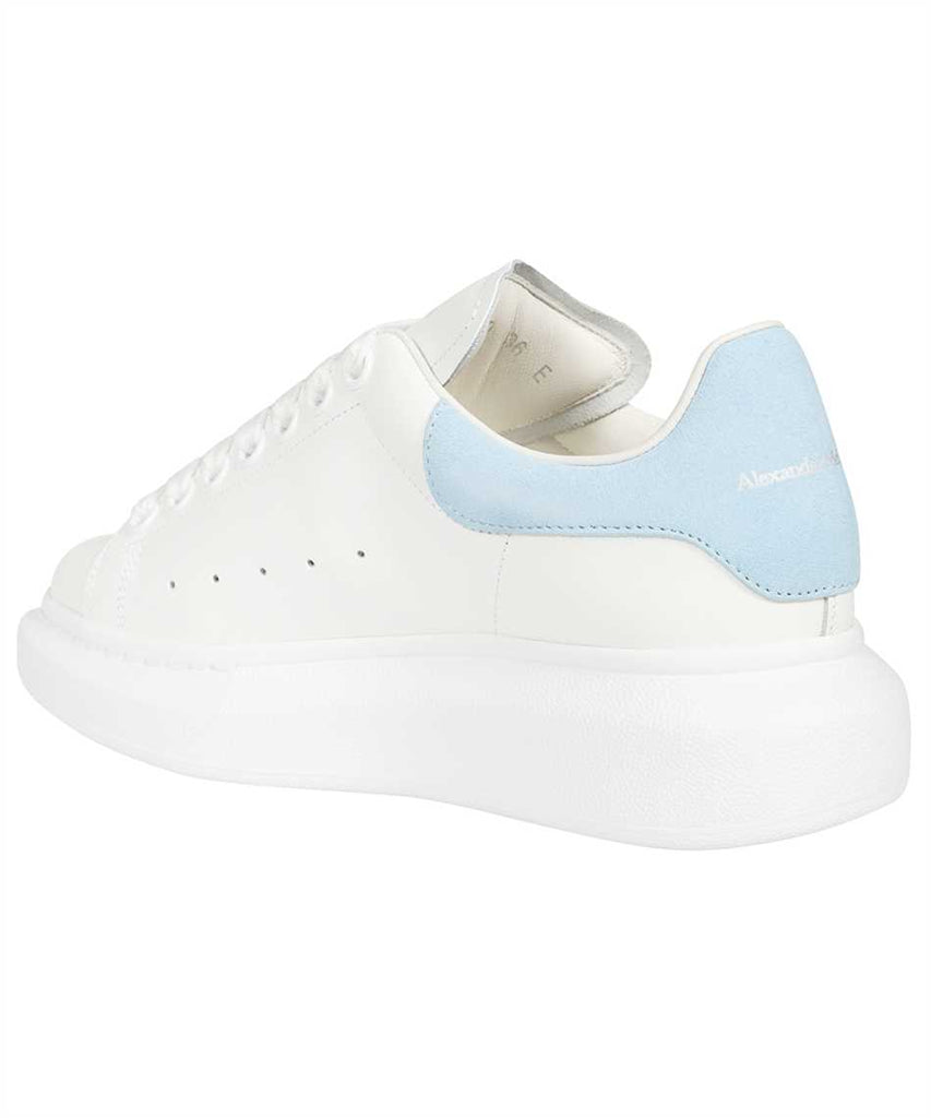 ALEXANDER MCQUEEN SNEAKERS 03