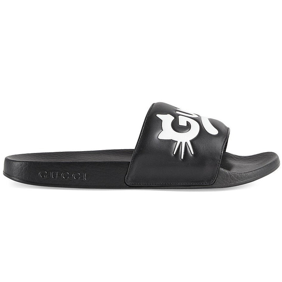 GUCCI SLIDES 22