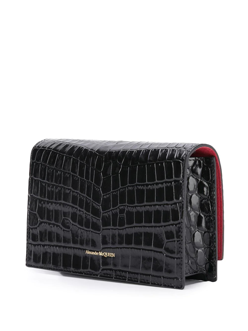 ALEXANDER MCQUEEN BAG 01