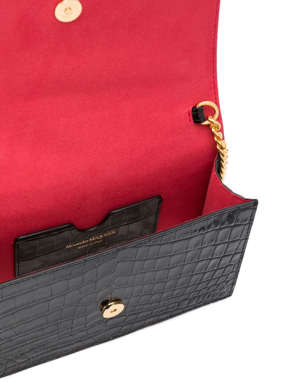 ALEXANDER MCQUEEN BAG 01